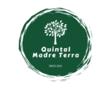 quintal madre terra logo